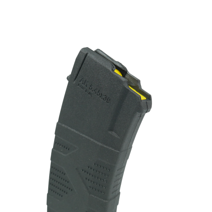 Магазин FireON АК30 5,45*39 - Зображення 5