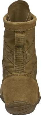 Літні черевики Belleville Minimalist Trainning Койот з поліуретановою устілкою - Зображення 6