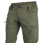 Штани для тактичних завдань Sentinel 4.0 - Зображення 6