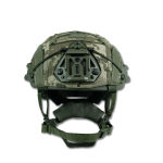 Кавер на шолом Sestan-Busch Піксель - Зображення 4