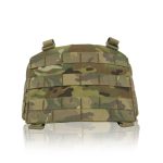 Пояс для РПС GEN.2 (S) Kiborg R-1 мультикам с IRR-покриттям - Зображення 5