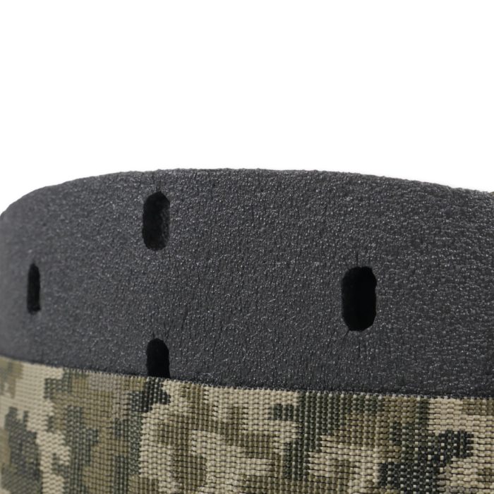 Пояс для РПС GEN.2 (L) Kiborg R-1 піксель с IRR-покриттям - Зображення 6