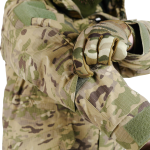 Зимовий бушлат мультикам - Зображення 9