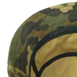 Панама "Sport" камуфляж - Зображення 6