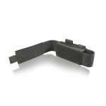 Відкритий підсумок хакі під турнікет з кріпленнями для ножиць та маркера - Зображення 6