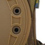 Захисні Наколінники USA Мультикам - Зображення 5