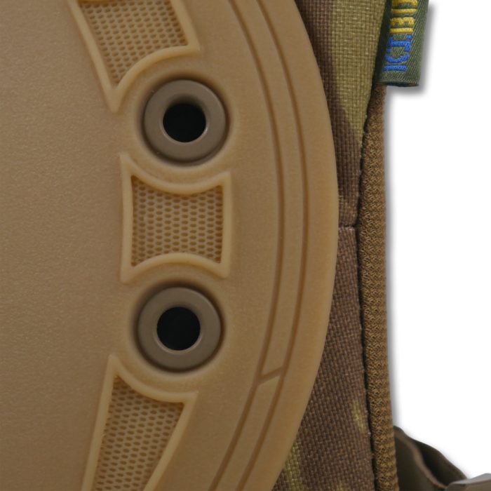 Захисні Наколінники USA Мультикам - Зображення 5