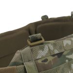 Пояс для розвантаження РПС Kiborg R-3 GEN.2 Мультикам — L - Зображення 6