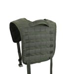 Лямки хакі для ремінно-плечової системи (РПС) Kiborg - Зображення 6