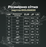 Тактичні черевики Salomon XA Forces MID — Темна земля - Зображення 8