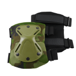 Наколінники метелик (камуфляж) - Зображення 3