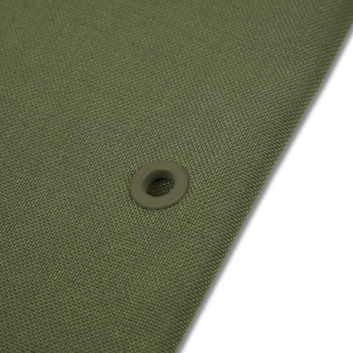 Підсумок під скидання Kiborg GU Mag Reset Pouch Хакі - Зображення 7