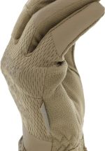 Рукавиці Mechanix Specialty Hi-Dexterity - Зображення 4