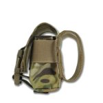 Підсумок під 1 гранату KIBORG (Мультикам) - Зображення 3