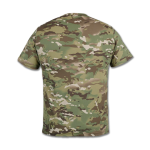 Футболка з швидким висоханням Militex Мультикам - Зображення 3