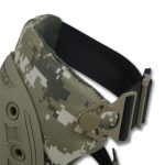 Ударостійкі наколінники піксель-світлий - Зображення 5