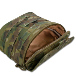 Підсумок нерозсипайка мультикам (27*20*10 см) Kiborg - Зображення 5