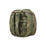 Підсумок для навушників Sound Guard у розмірі (L) — Мультикам - Зображення 3