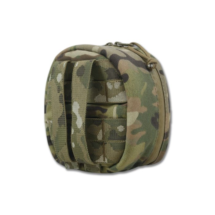 Підсумок для навушників Sound Guard у розмірі (L) — Мультикам - Зображення 3