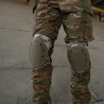 Комплект (налокітники + налокітники) Піксель - Зображення 5