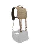 Лямки койот для ремінно-плечової системи (РПС) Kiborg - Зображення 2