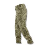 Штани піксель Kiborg Compat Pants G2 - Зображення 4