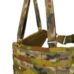 Ремені плечові (лямки) мультикам для пояса РПС - Зображення 8