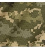 Футболка піксель Coolmax - Зображення 4