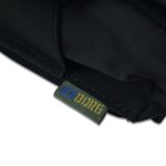 Підсумок під 1 гранату Kiborg (Чорний) - Зображення 7