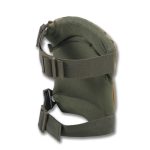 Захисні наколінники USA Піксель - Зображення 4