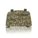 Пояс для РПС GEN.2 (S) Kiborg R-1 піксель з IRR-покриттям - Зображення 4