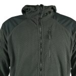 Флісова графітова кофта Shark у розмірі - Зображення 5