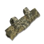 Підсумок рулонний під скидання KIBORG XL Піксель - Зображення 9