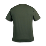 Футболка з швидким висоханням Militex Хакі - Зображення 3