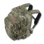 Рюкзак 40л мультикам Oxford 600D - Зображення 4