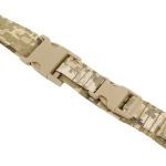 Ремінь 3-х точковий піксель для АК, РПК - Зображення 4