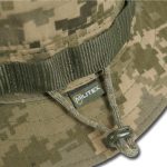 Панама тактична PN-63 Militex Pixel - Зображення 5