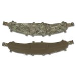 Пояс для розвантаження РПС Kiborg R-3 GEN.2 Мультикам — L - Зображення 4