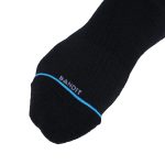 Термошкарпетки «К2» - Зображення 6