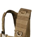 Ремені плечові (лямки) койот для пояса РПС - Зображення 8