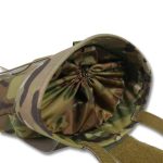 Підсумок рулонний під скидання KIBORG XL Мультикам - Зображення 9