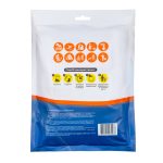 Грілка для тіла TakeHot (ТейкХот), 10 шт - Зображення 2