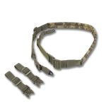 Ремінь 2-точковий для АК,РПК Піксель