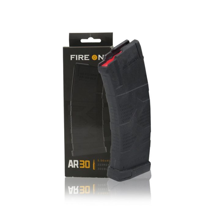 Магазин FireON АК30 5,45*39 - Зображення 1