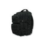 Рюкзак чорний на 30л Україна - Зображення 3