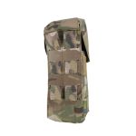 Підсумок під 2 магазина мультикам Kiborg Military - Зображення 4