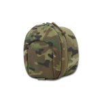 Підсумок для навушників Sound Guard у розмірі (L) — Мультикам - Зображення 2