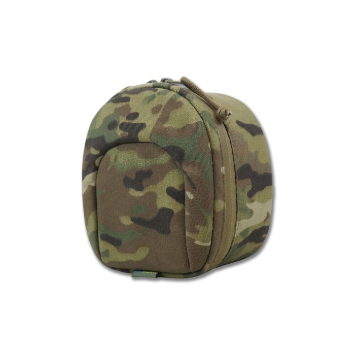 Підсумок для навушників Sound Guard у розмірі (L) — Мультикам - Зображення 2