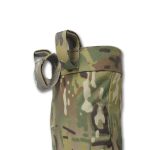 Підсумок рулонний під скидання KIBORG XL Мультикам - Зображення 5