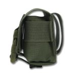 Підсумок під 1 гранату Kiborg (Хакі) - Зображення 4